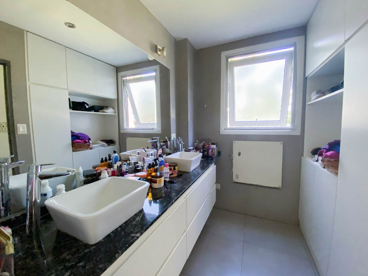 Casa en Venta en La Plata, G.B.A. Zona Sur