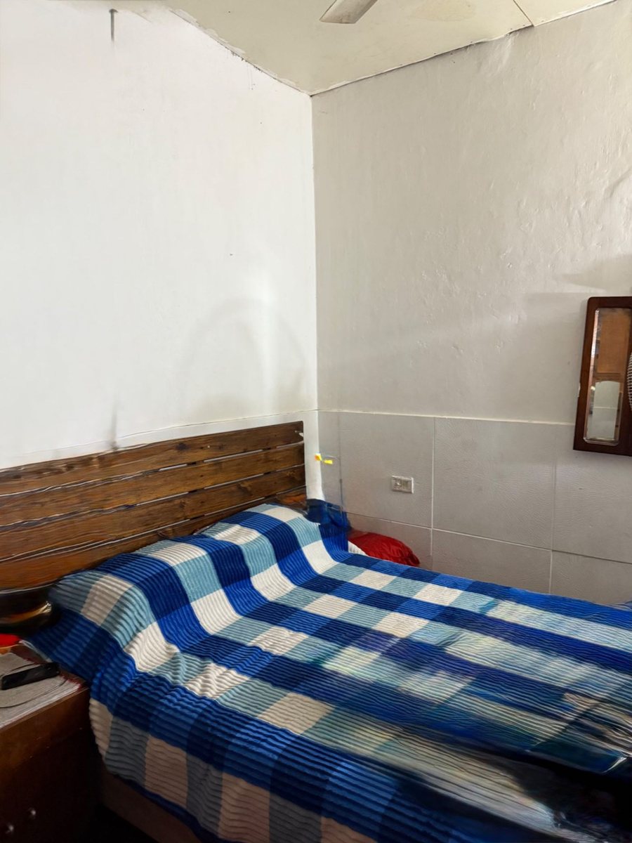 Casa en Venta en Santa Fe, Santa Fe