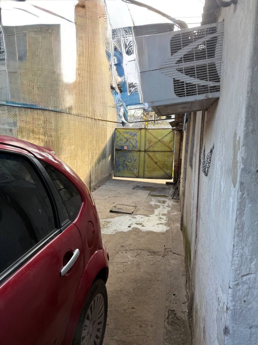 Casa en Venta en Santa Fe, Santa Fe