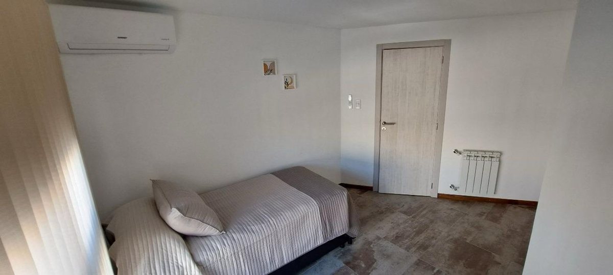 Casa en Venta en Punilla, Cordoba