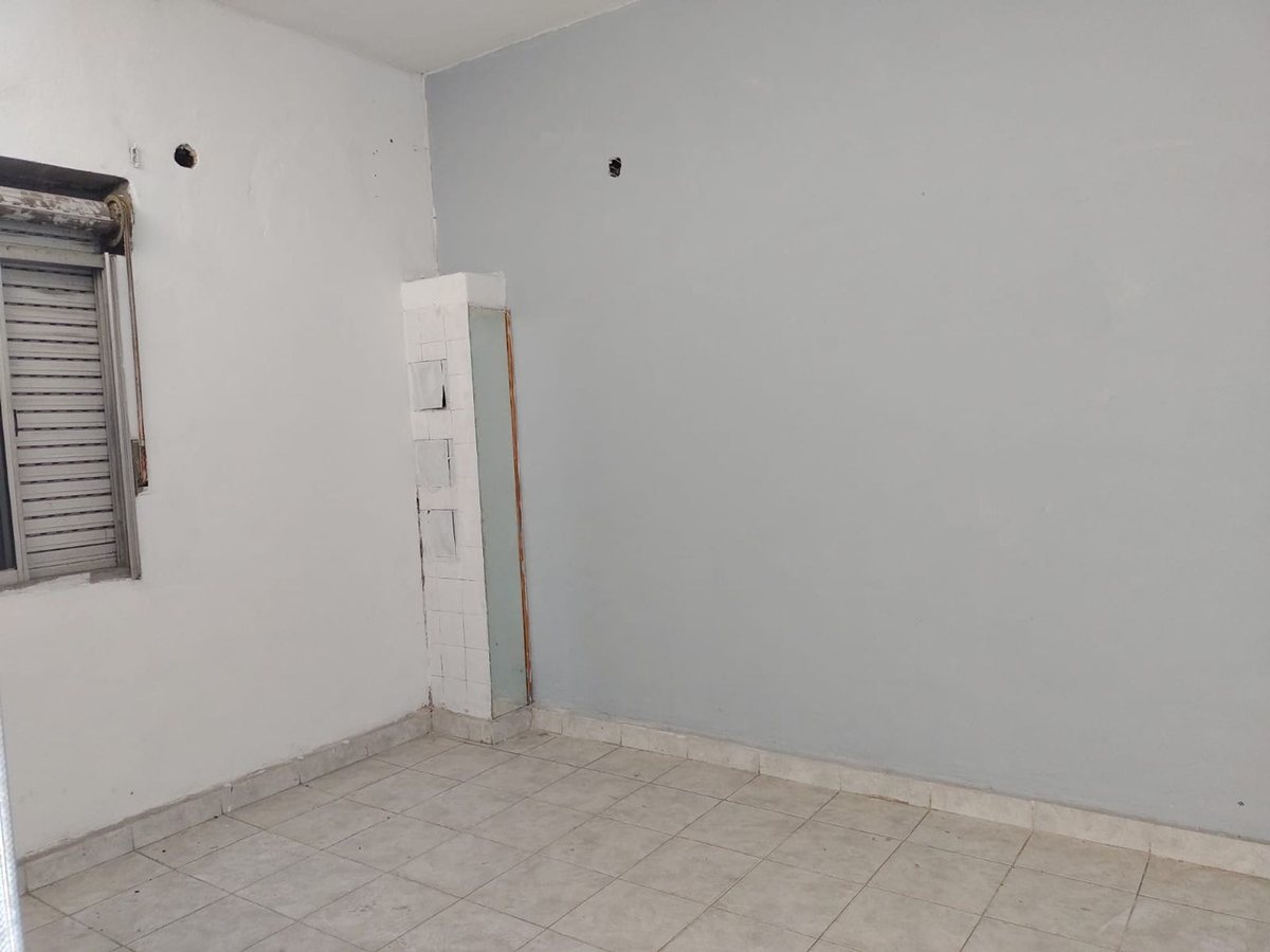 Casa en Venta en Tres de Febrero, G.B.A. Zona Oeste