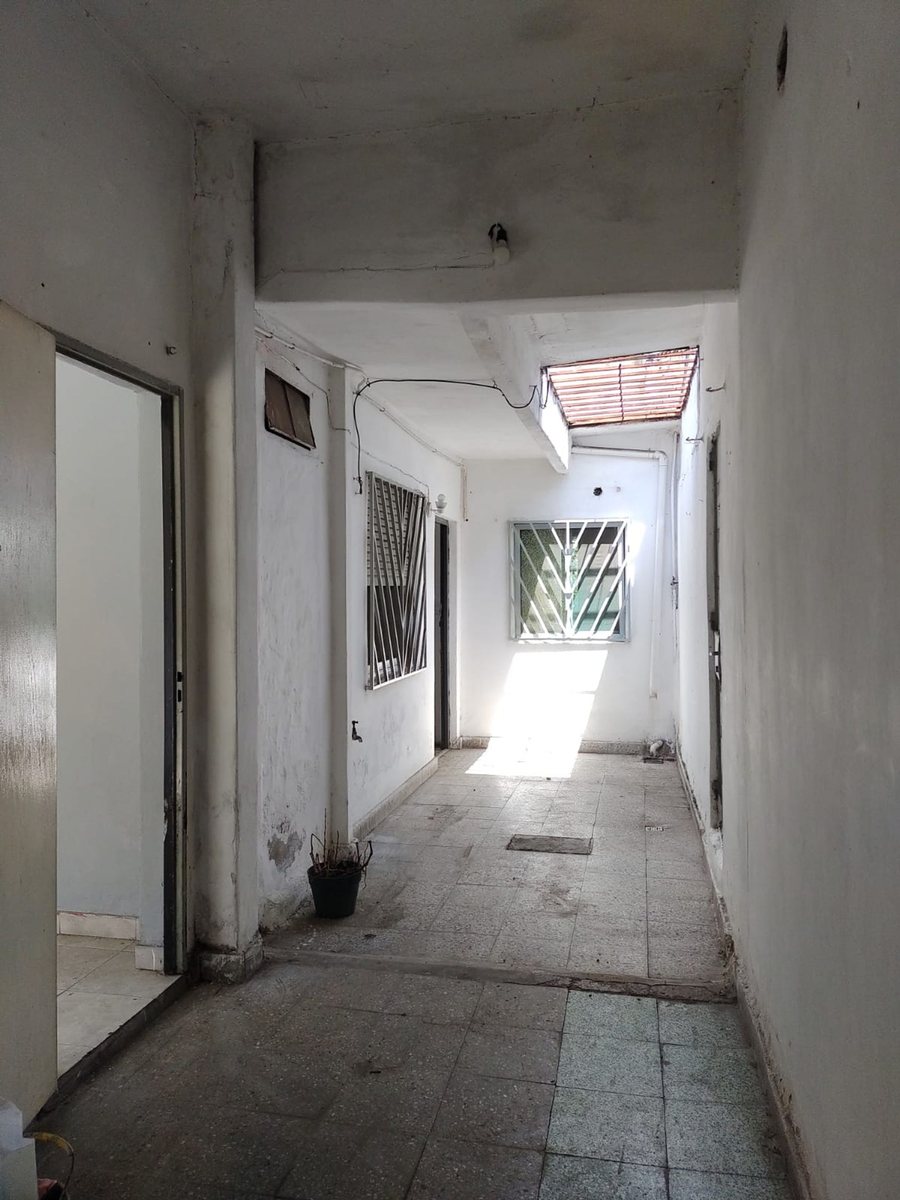 Casa en Venta en Tres de Febrero, G.B.A. Zona Oeste