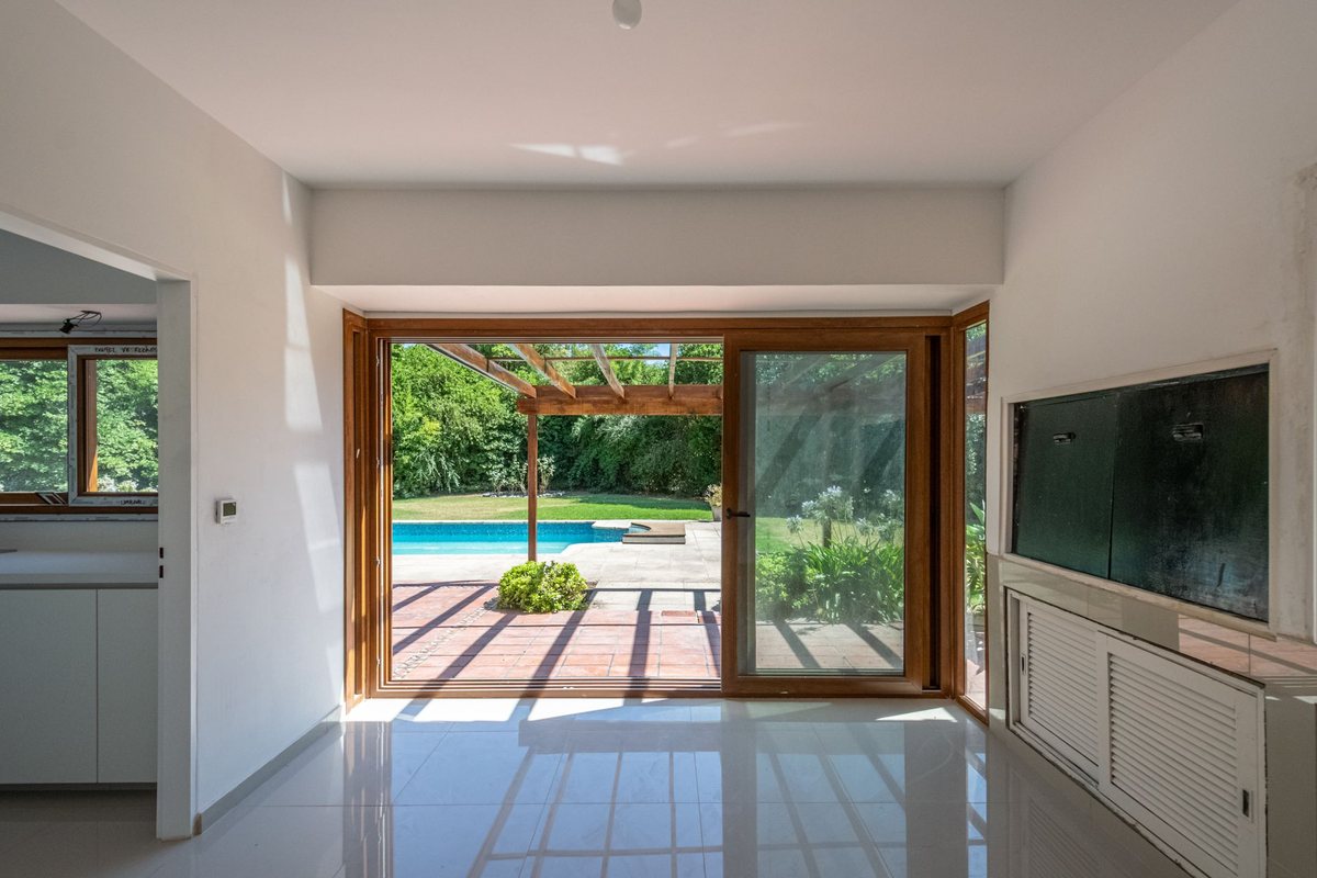 Casa en Venta en Moreno, G.B.A. Zona Oeste