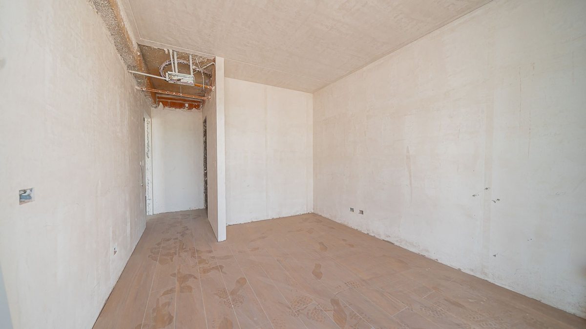 Departamento en Venta en Colegiales, Capital Federal