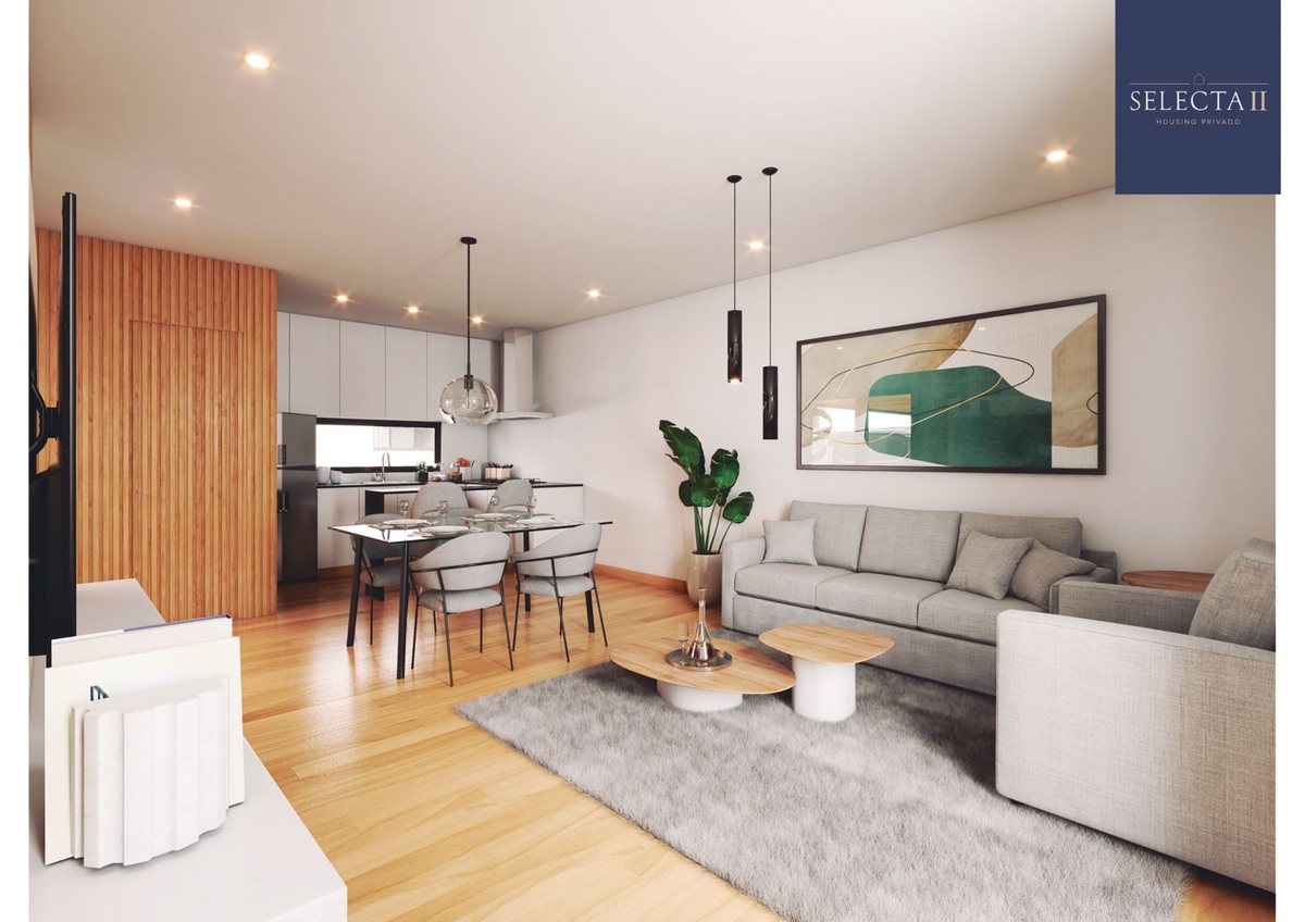 Casa en Venta en Colon, Cordoba