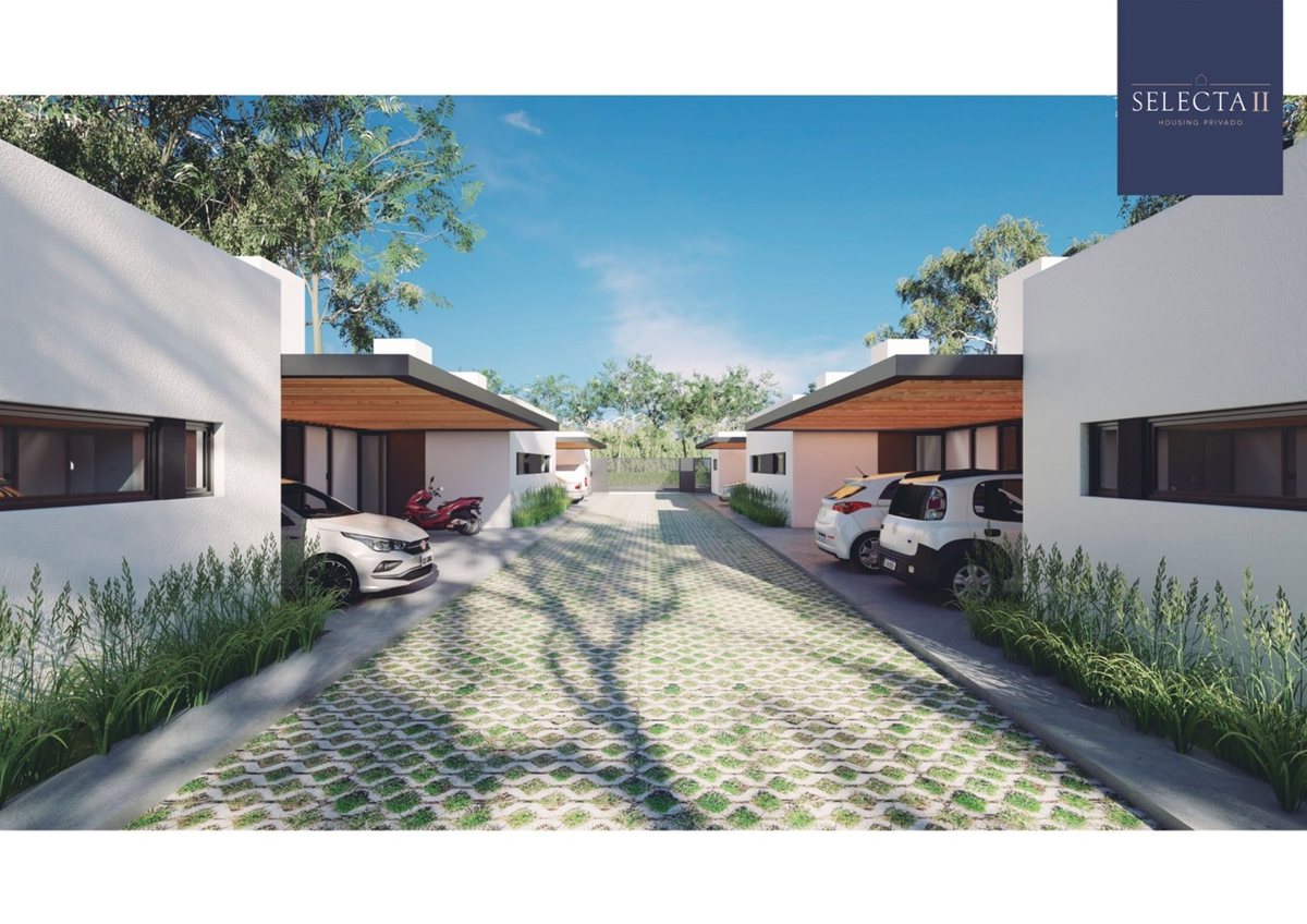 Casa en Venta en Colon, Cordoba