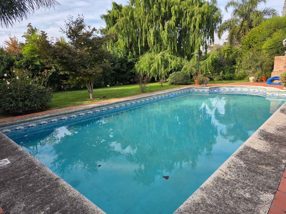 Casa en Venta en Moreno, G.B.A. Zona Oeste