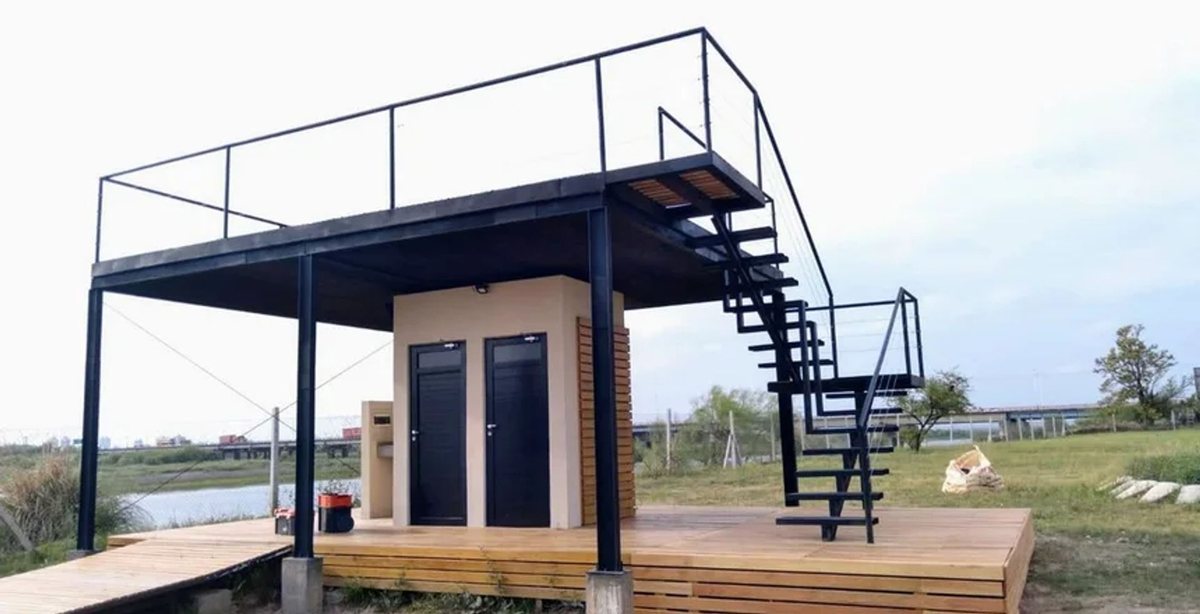 Lote en Venta en Santa Fe, Santa Fe