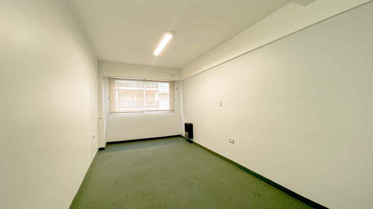 Oficina en Venta en Mar del Plata, Buenos Aires Interior