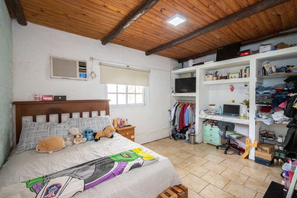 Casa en Venta en Santa Fe, Santa Fe