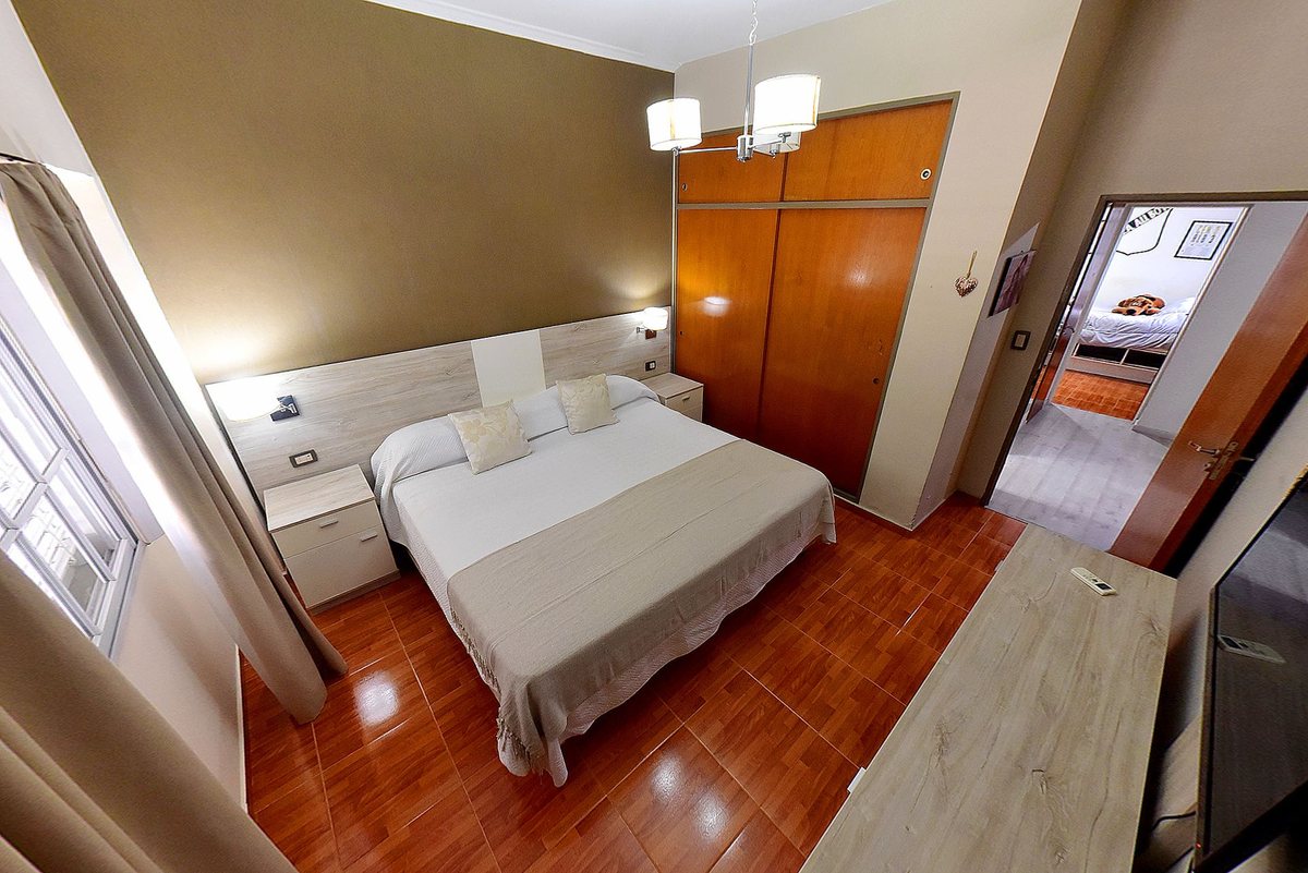 Casa en Venta en La Matanza, G.B.A. Zona Oeste