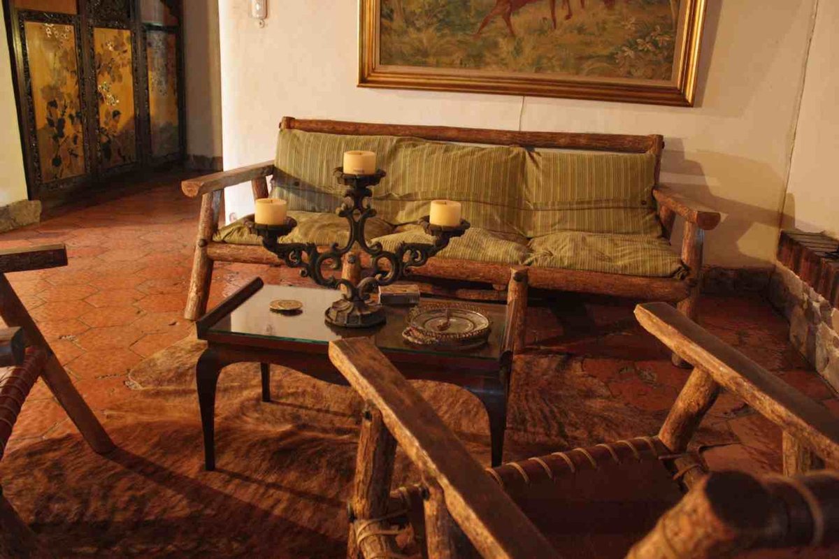 Fondo de Comercio en Venta en Lujan de Cuyo, Mendoza