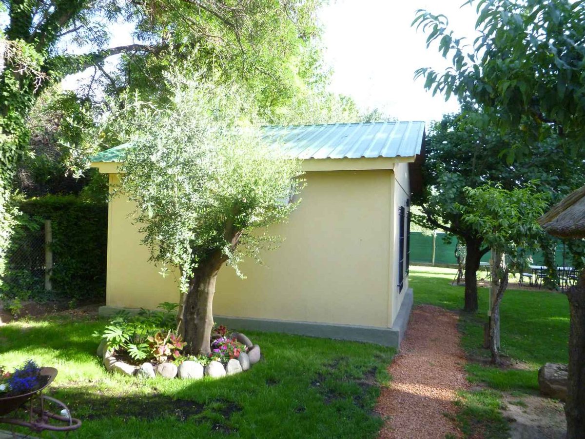 Fondo de Comercio en Venta en Lujan de Cuyo, Mendoza
