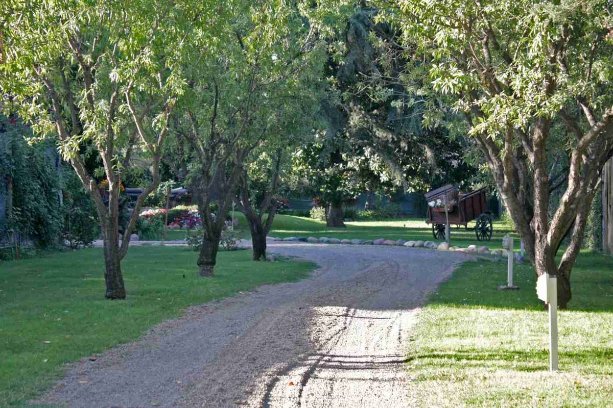 Fondo de Comercio en Venta en Lujan de Cuyo, Mendoza