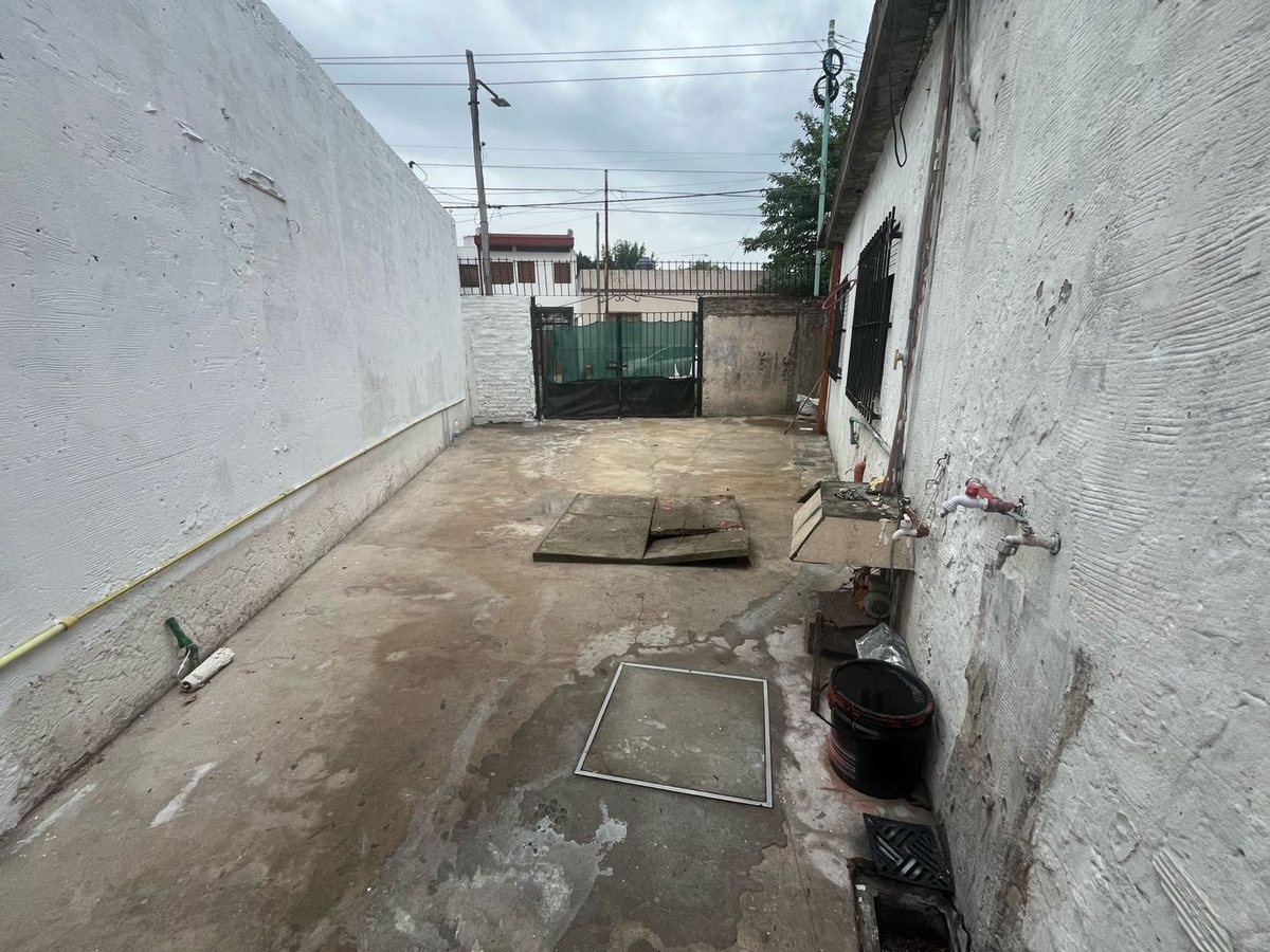 Casa en Venta en Berazategui, G.B.A. Zona Sur