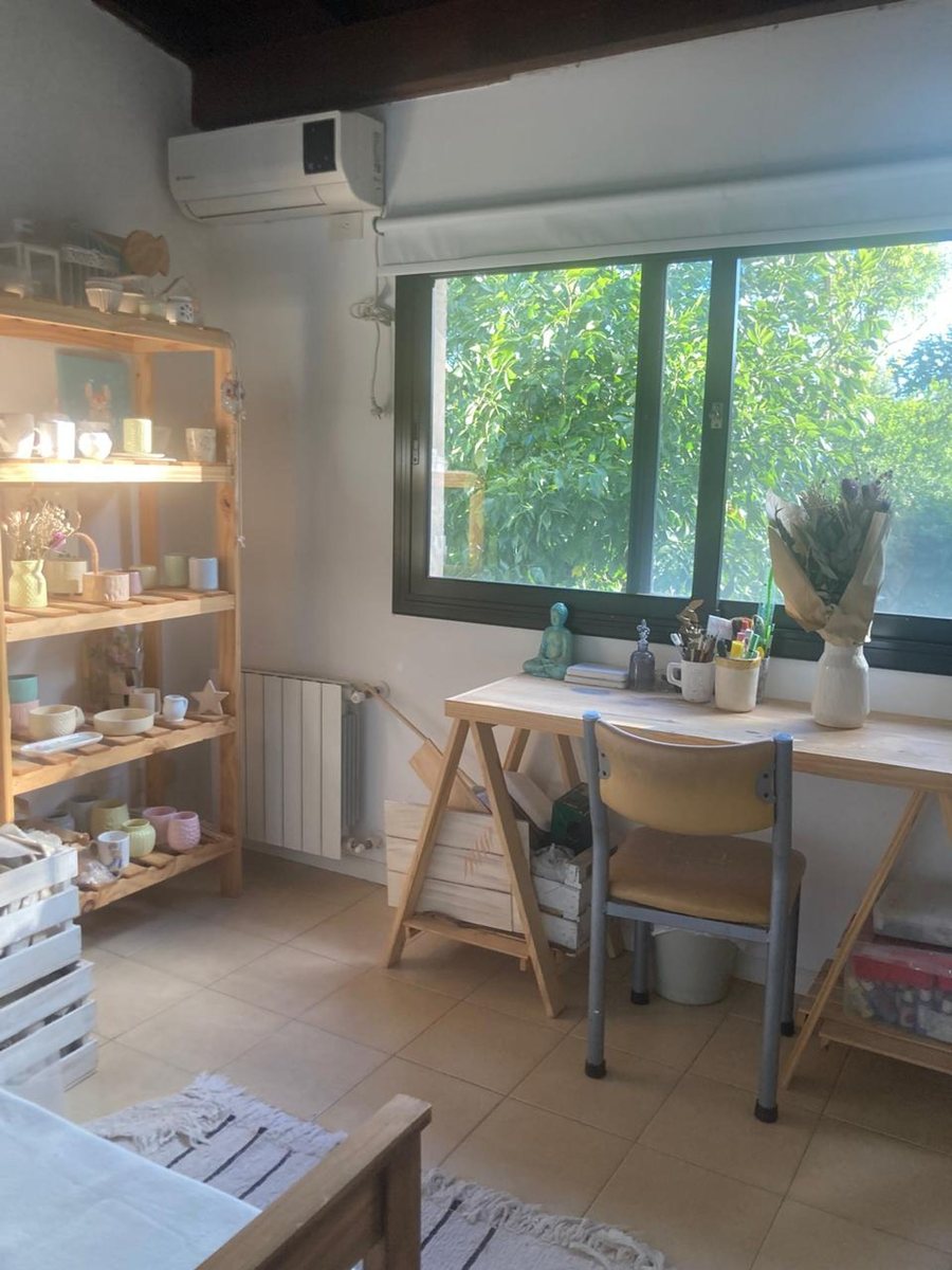Casa en Venta en Pilar, G.B.A. Zona Norte