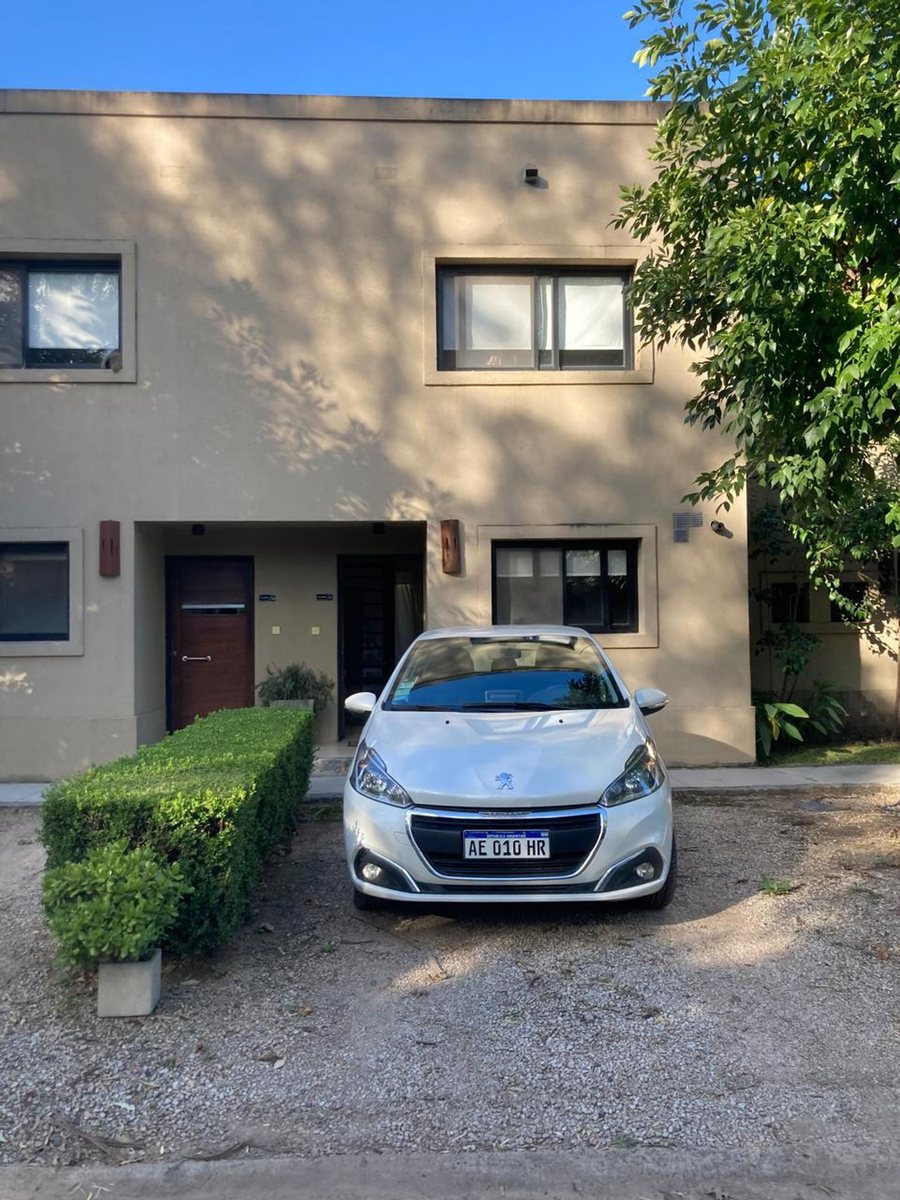Casa en Venta en Pilar, G.B.A. Zona Norte