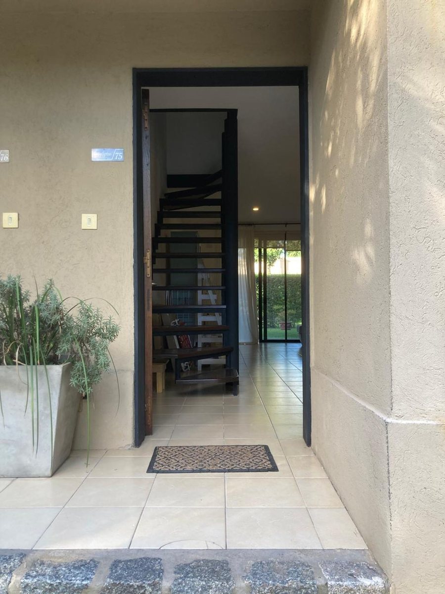 Casa en Venta en Pilar, G.B.A. Zona Norte