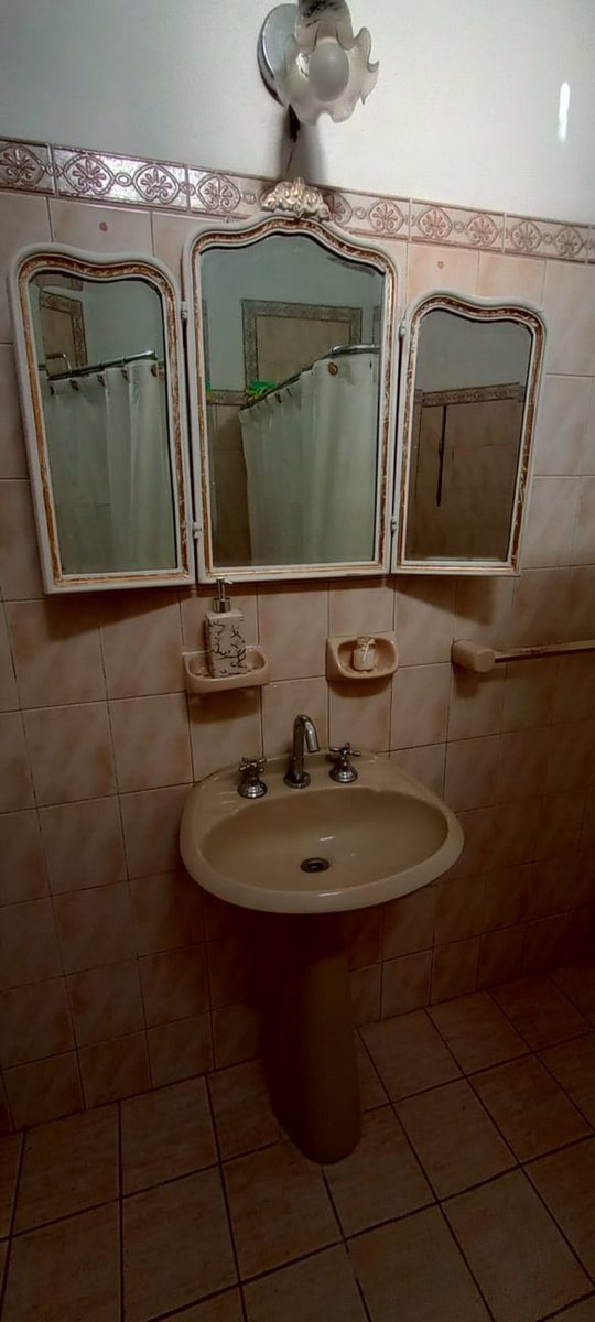 Casa en Venta en Capital, Cordoba