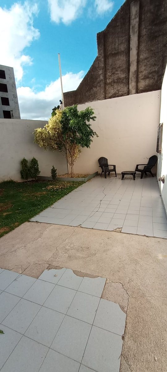 Casa en Venta en Capital, Cordoba
