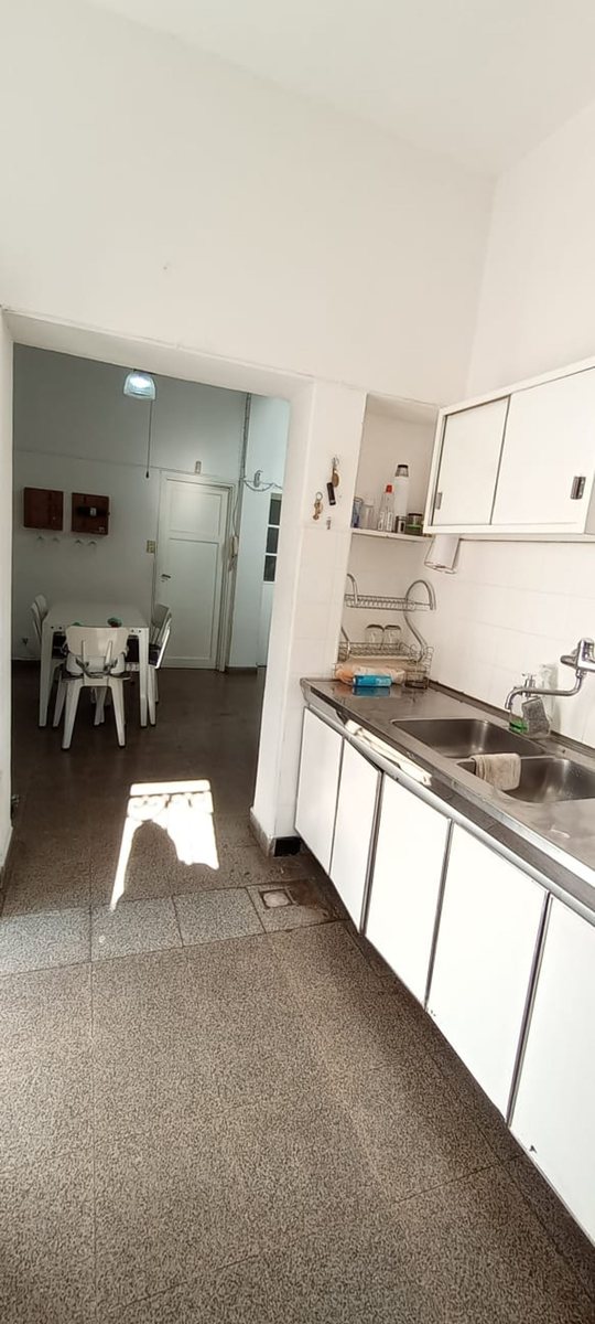 Casa en Venta en Capital, Cordoba
