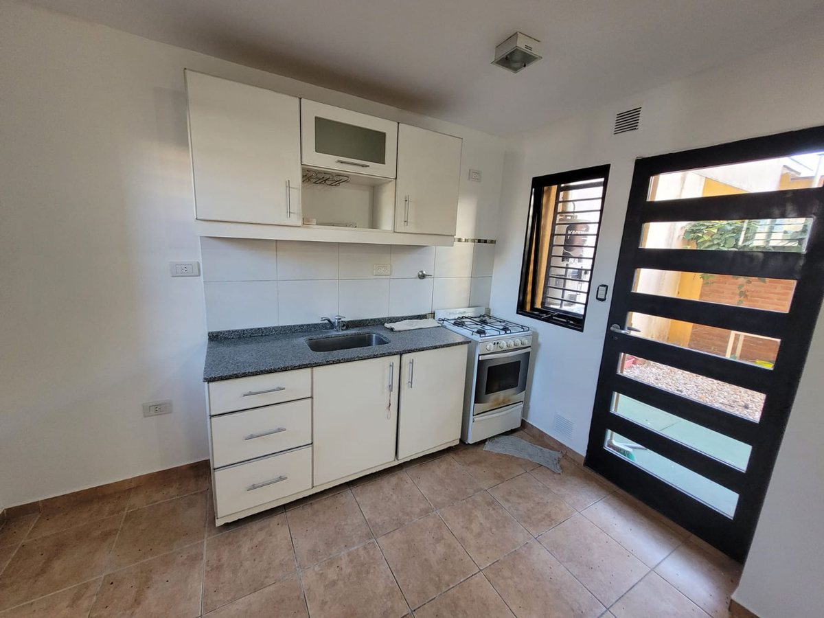 Departamento en Venta en La Plata, G.B.A. Zona Sur