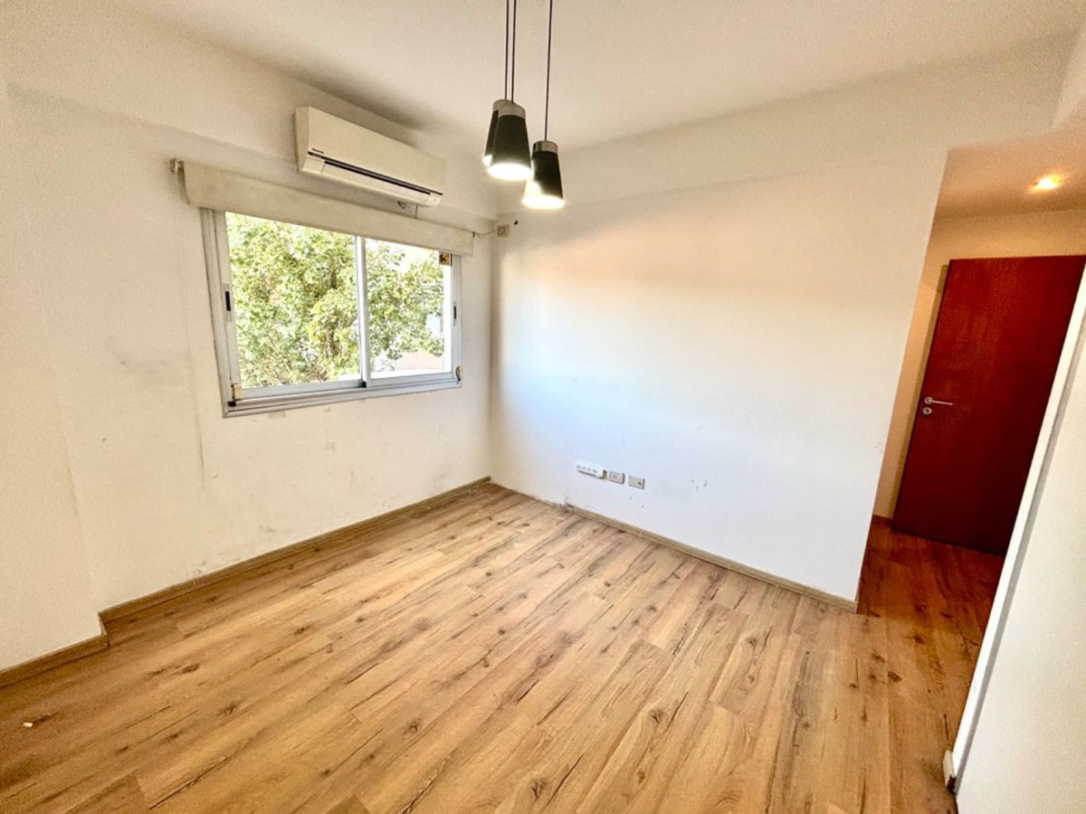 Departamento en Venta en Moron, G.B.A. Zona Oeste