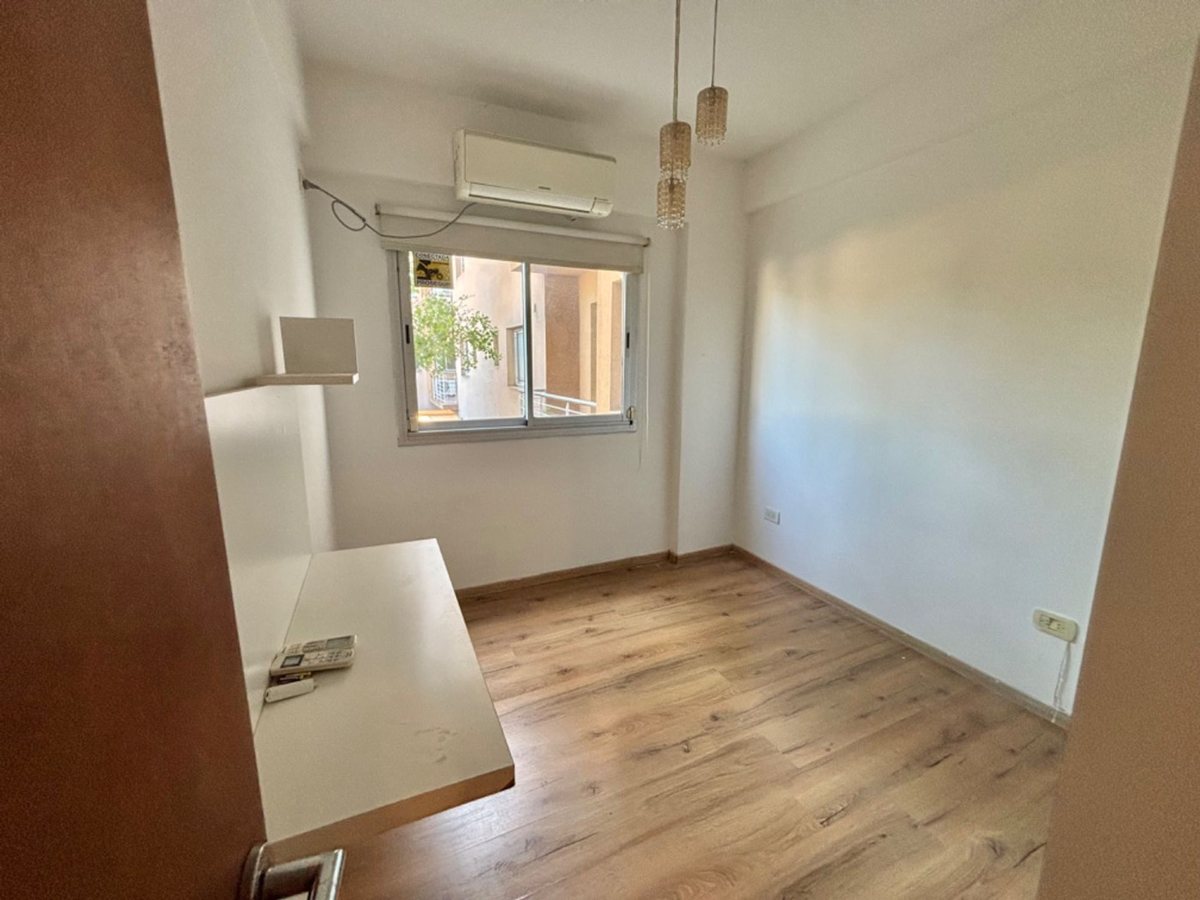 Departamento en Venta en Moron, G.B.A. Zona Oeste