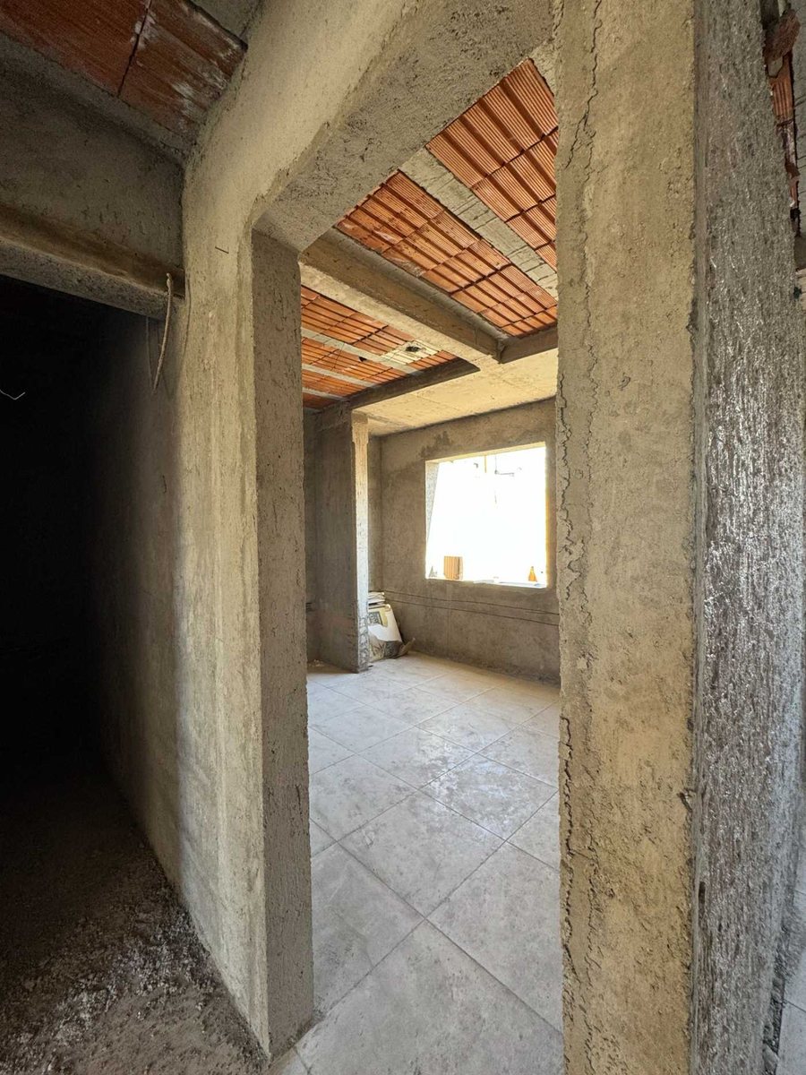 Departamento en Venta en Godoy Cruz, Mendoza