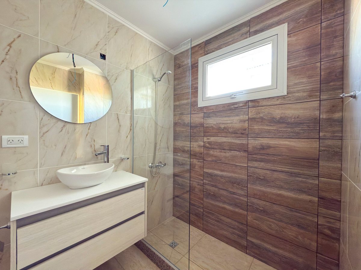 Departamento en Venta en Tandil, Buenos Aires Interior
