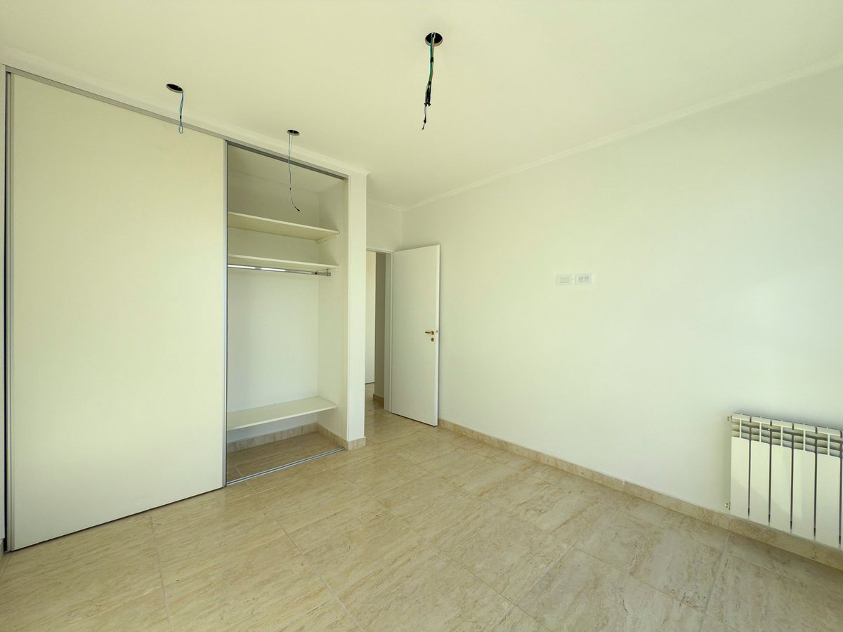 Departamento en Venta en Tandil, Buenos Aires Interior