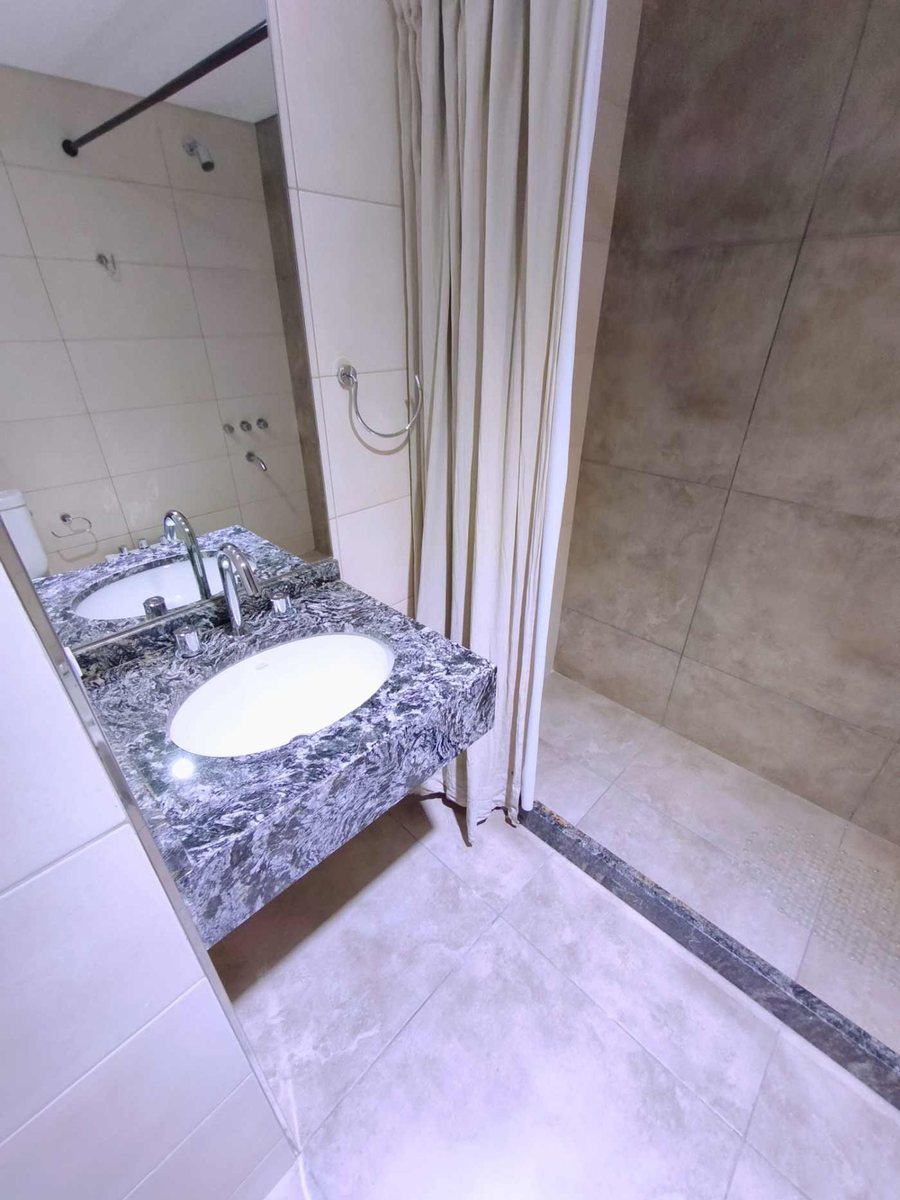 Departamento en Venta en Rosario, Santa Fe