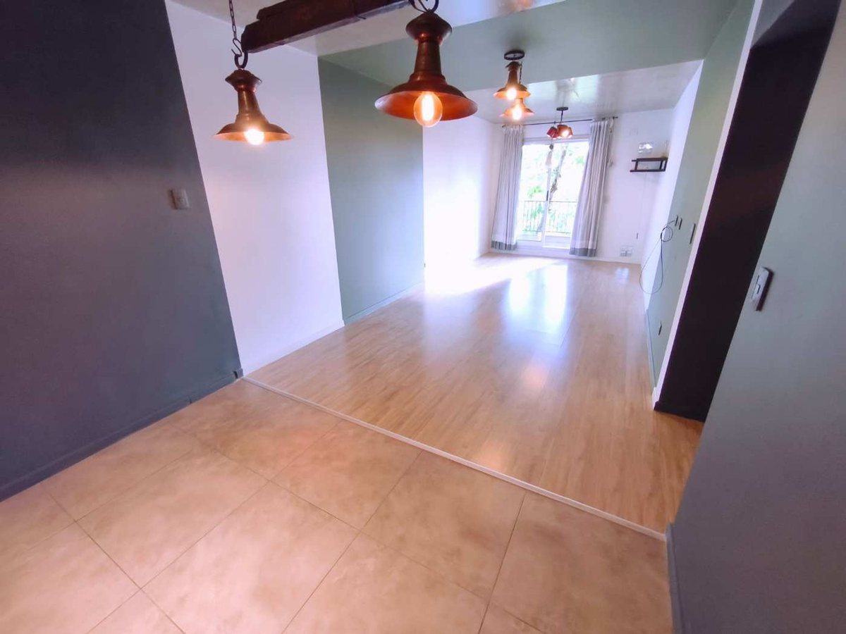 Departamento en Venta en Rosario, Santa Fe