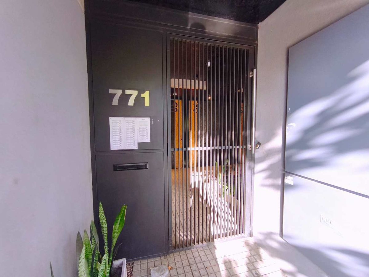 Departamento en Venta en Rosario, Santa Fe