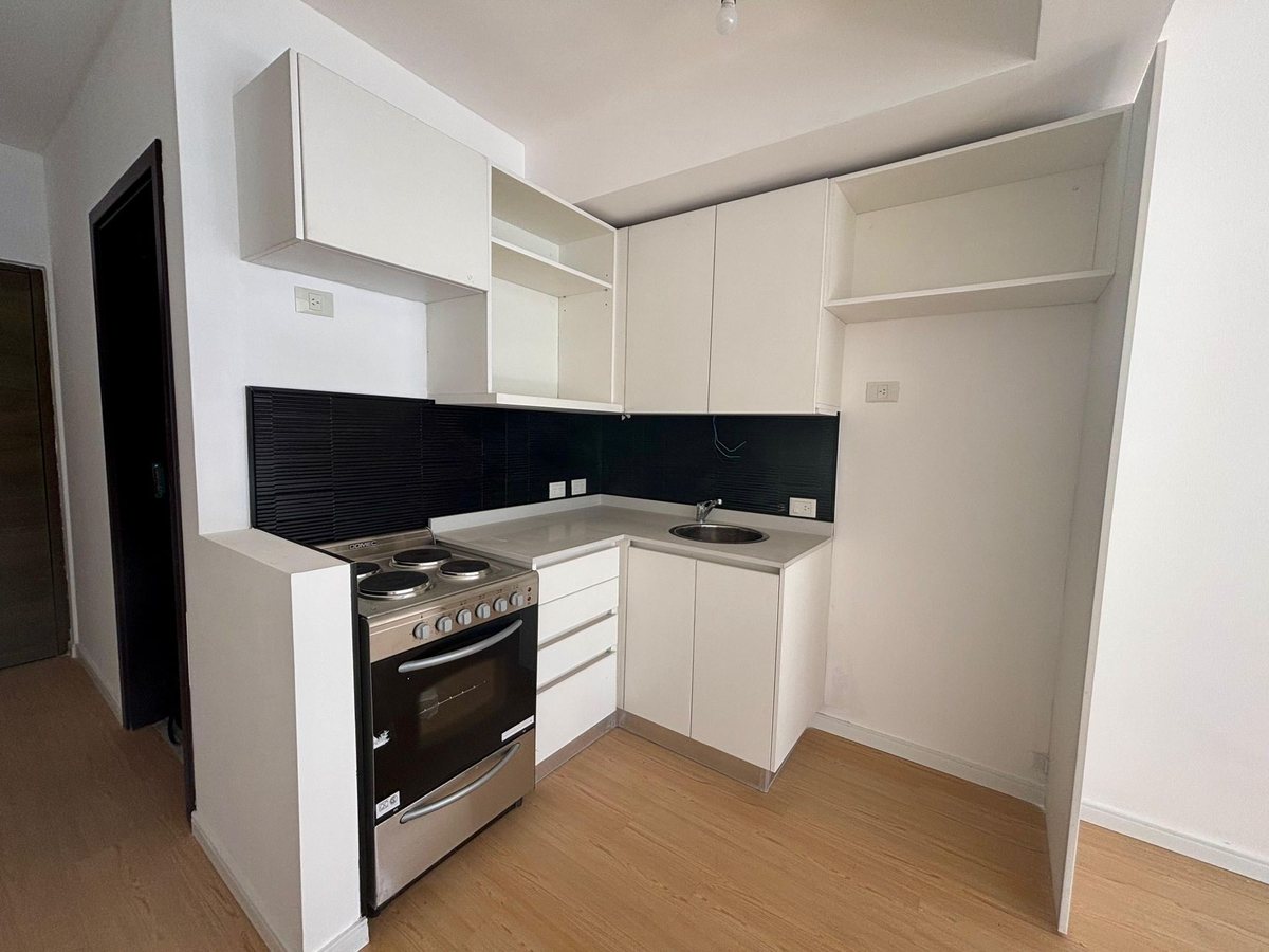 Departamento en Venta en Colegiales, Capital Federal