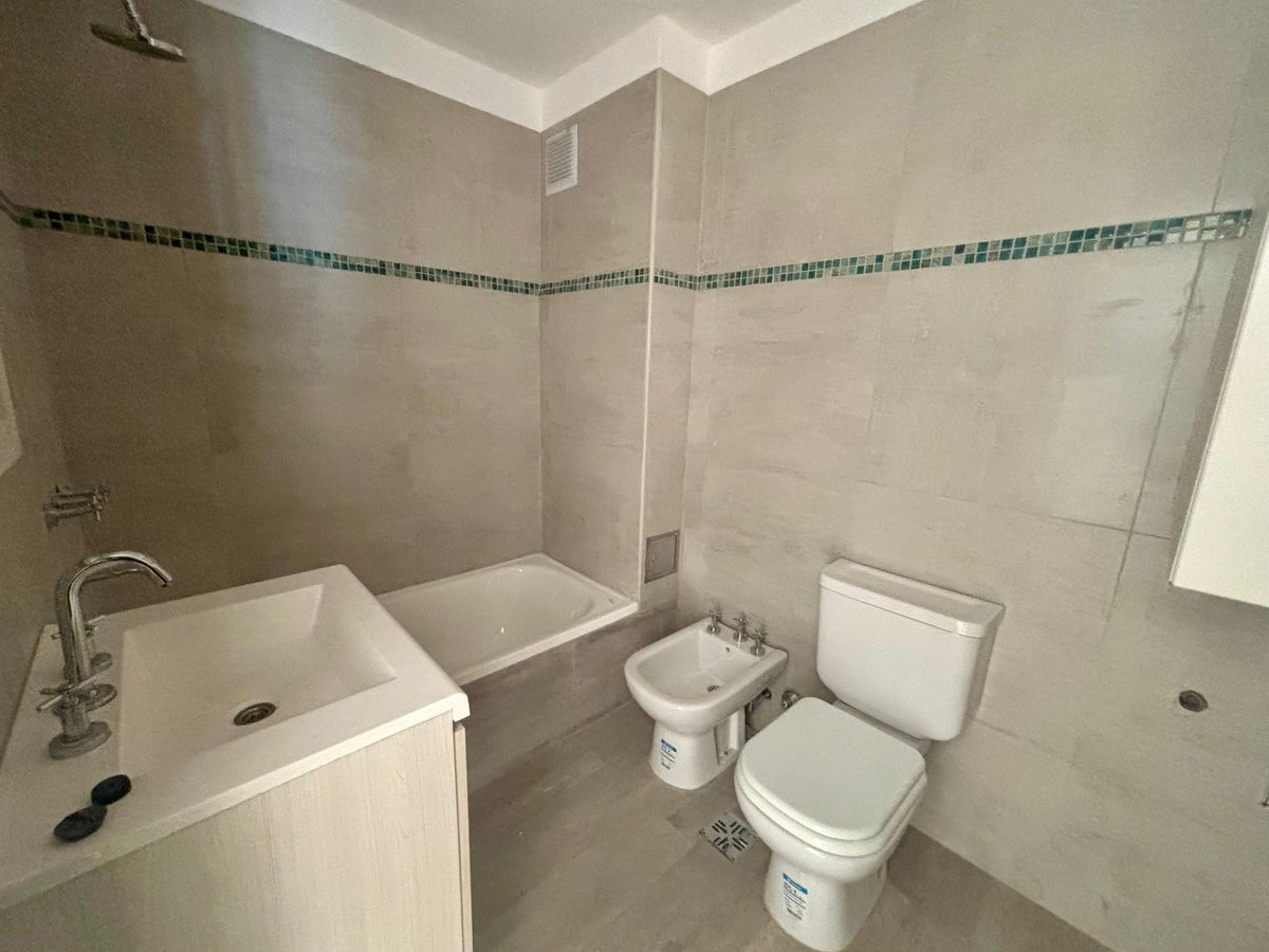 Departamento en Venta en Colegiales, Capital Federal