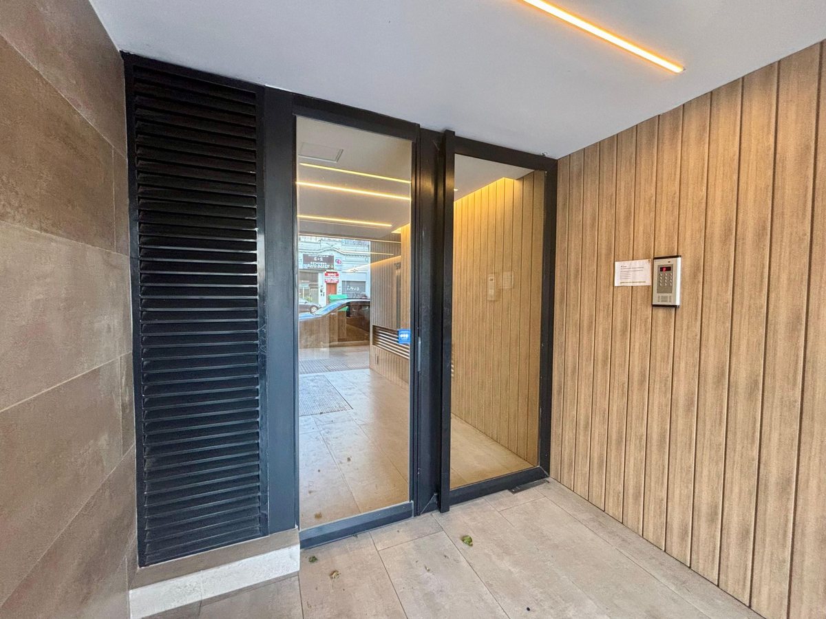 Departamento en Venta en Colegiales, Capital Federal