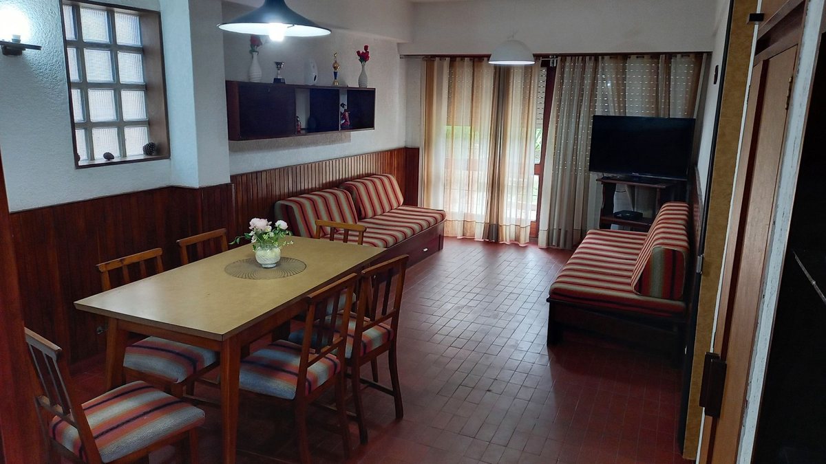 Departamento en Venta en Villa Gesell, Buenos Aires Interior