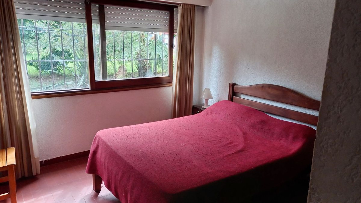 Departamento en Venta en Villa Gesell, Buenos Aires Interior
