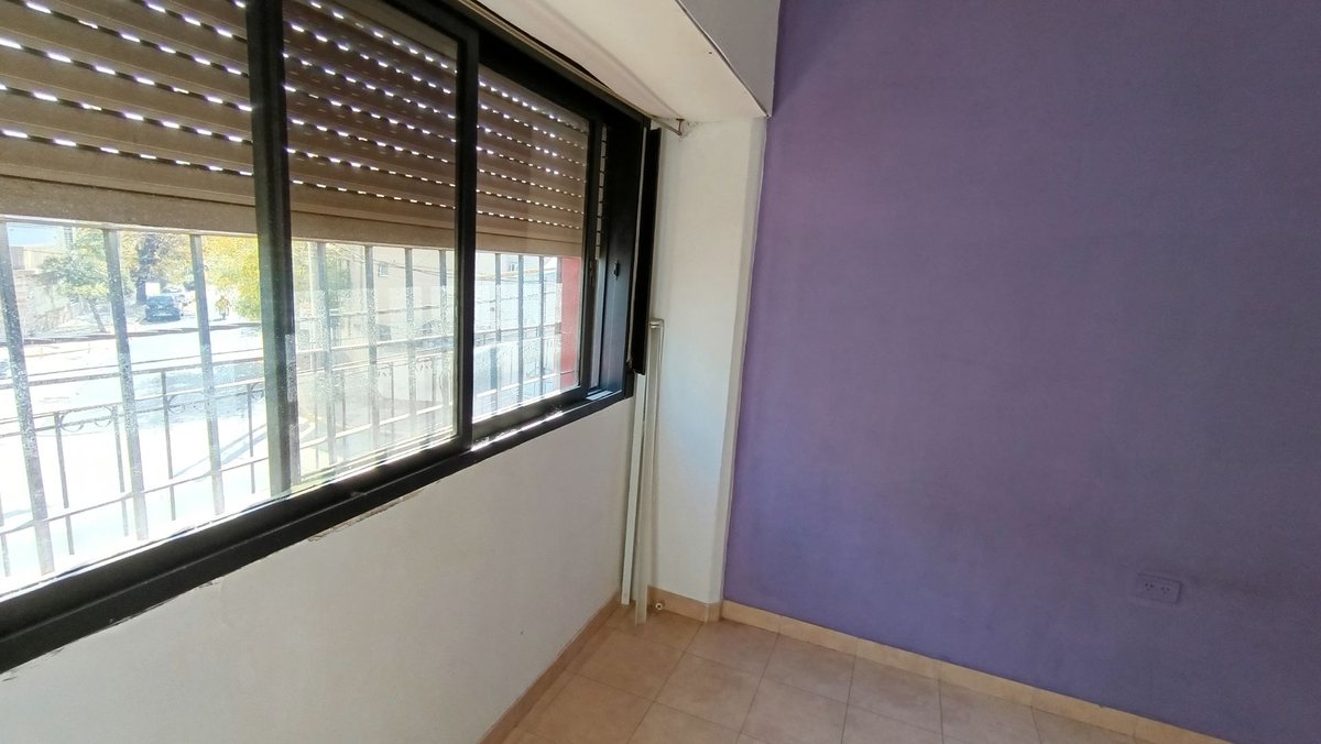 Departamento en Venta en La Matanza, G.B.A. Zona Oeste