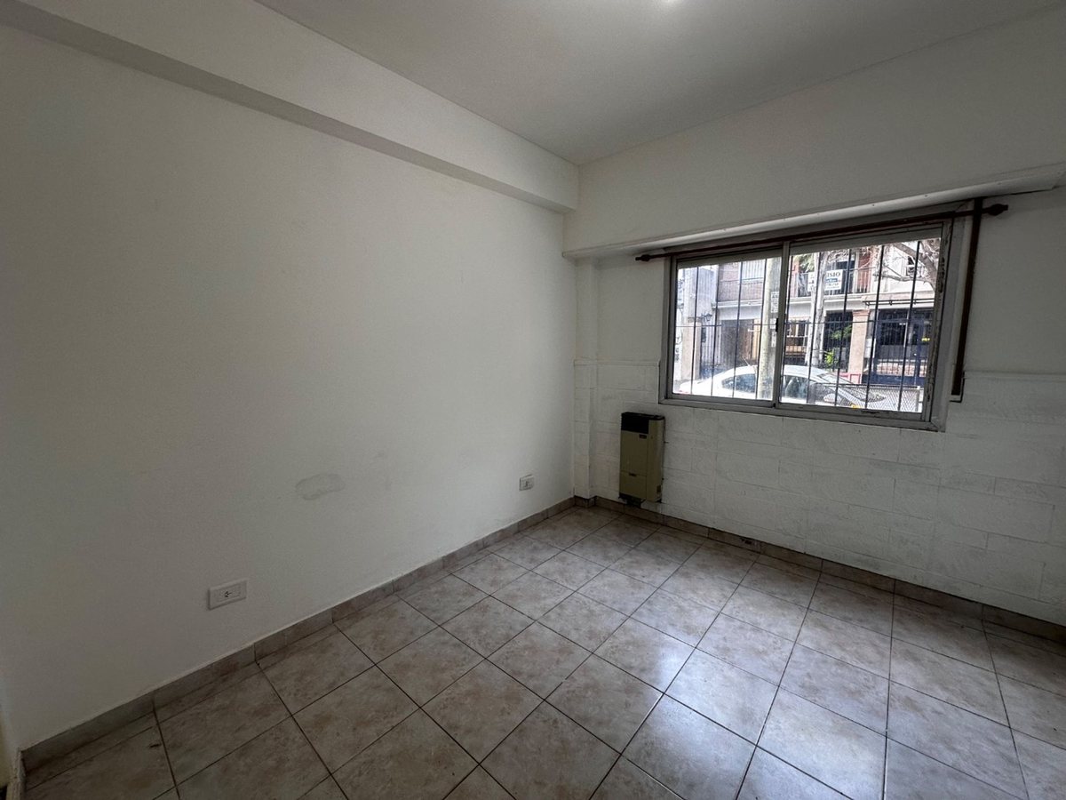 P H en Venta en La Matanza, G.B.A. Zona Oeste