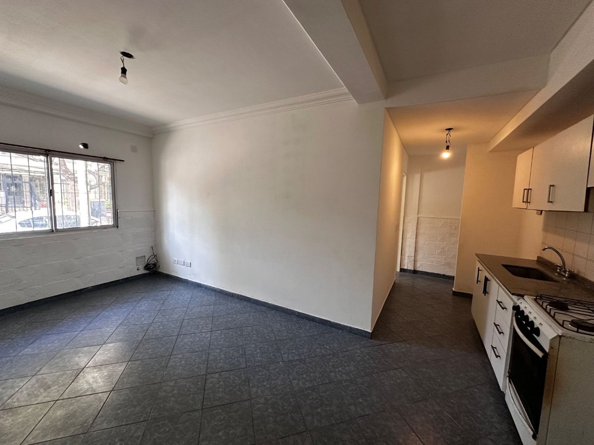 P H en Venta en La Matanza, G.B.A. Zona Oeste