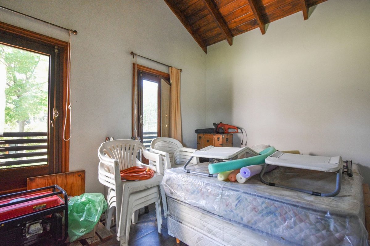 Campo en Venta en Zarate, G.B.A. Zona Norte