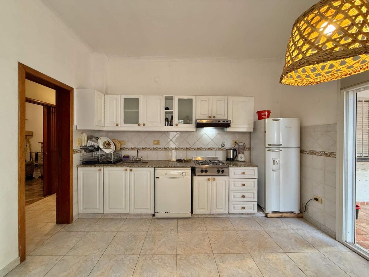 Casa en Venta en La Plata, G.B.A. Zona Sur