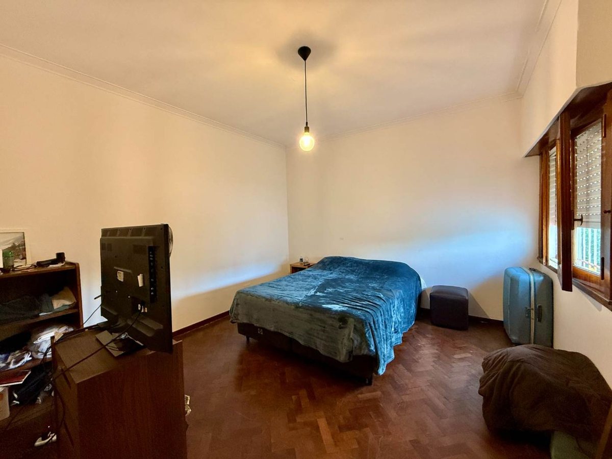 Casa en Venta en La Plata, G.B.A. Zona Sur