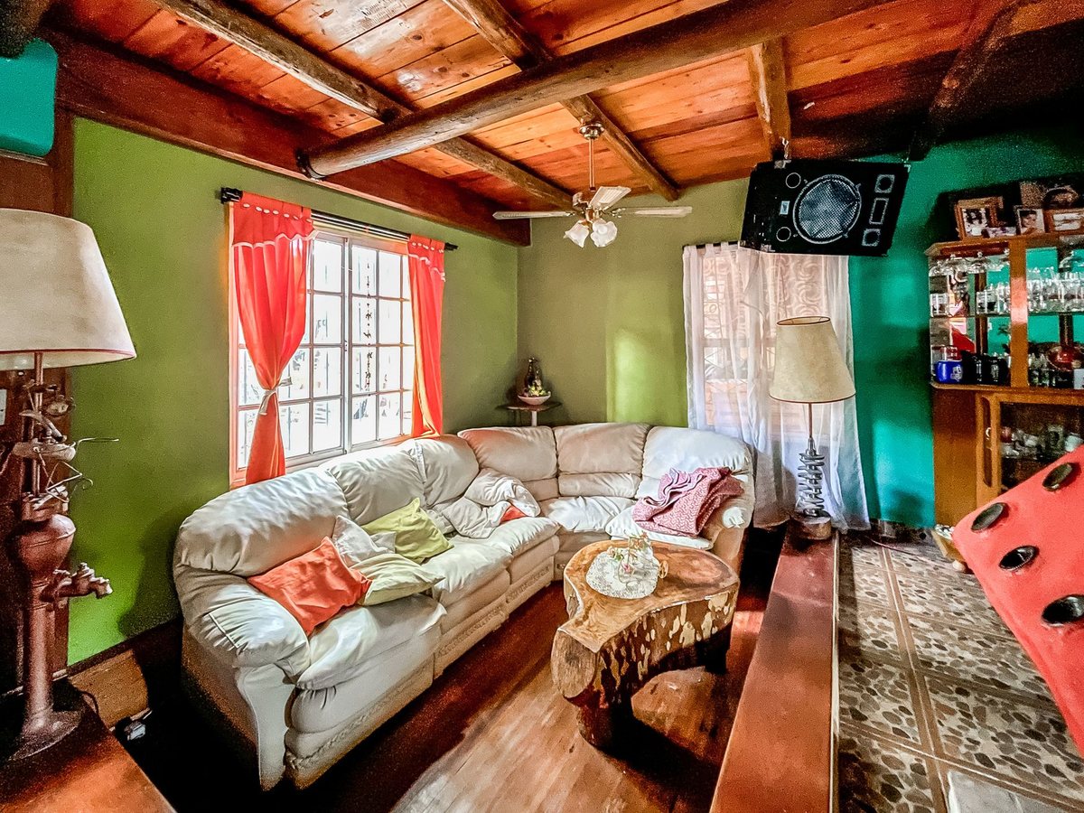 Casa en Venta en Tigre, G.B.A. Zona Norte