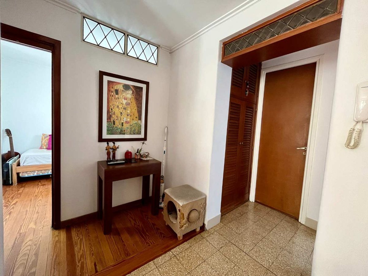 P H en Venta en La Plata, G.B.A. Zona Sur