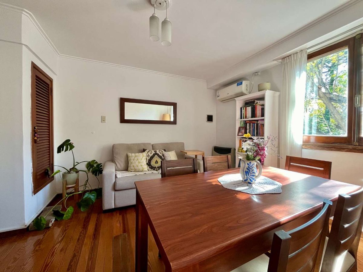 P H en Venta en La Plata, G.B.A. Zona Sur