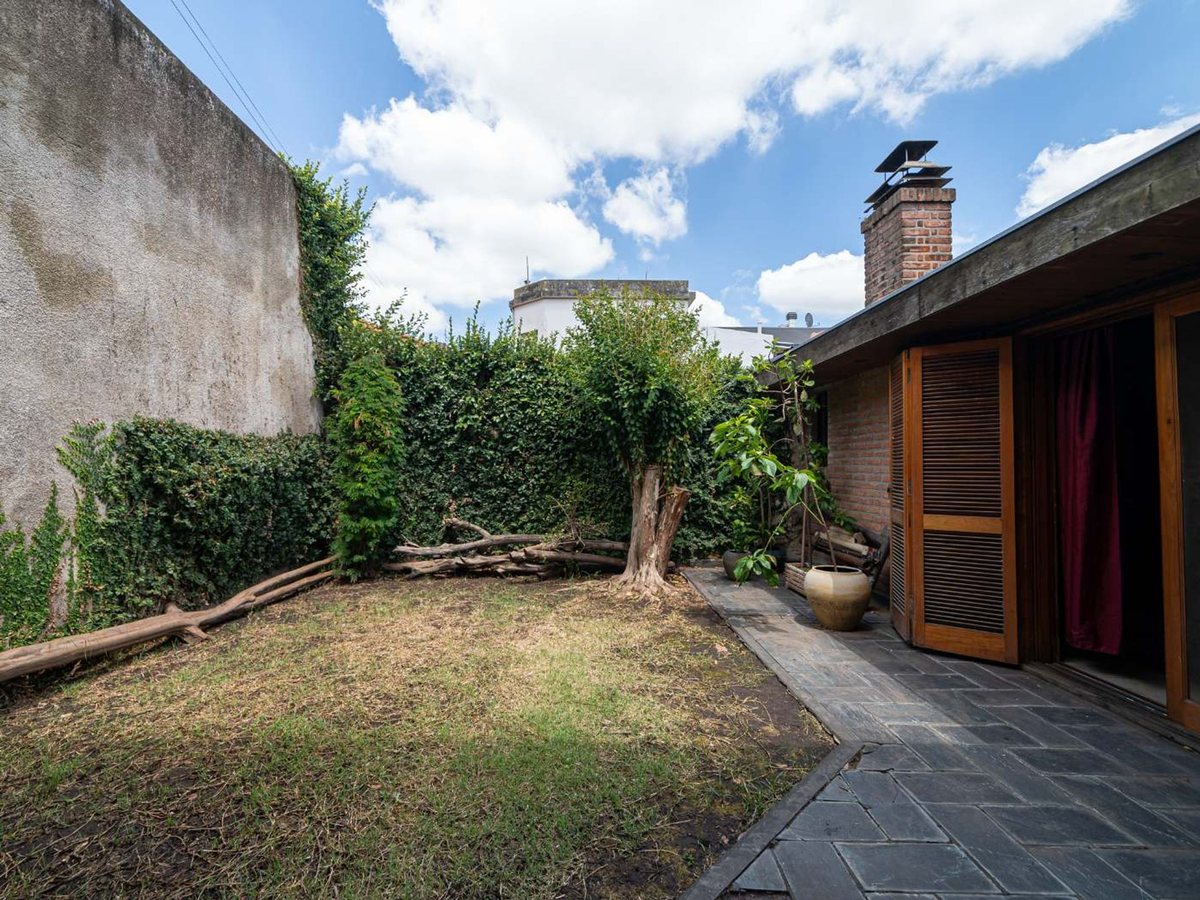 Casa en Venta en Hurlingham, G.B.A. Zona Oeste
