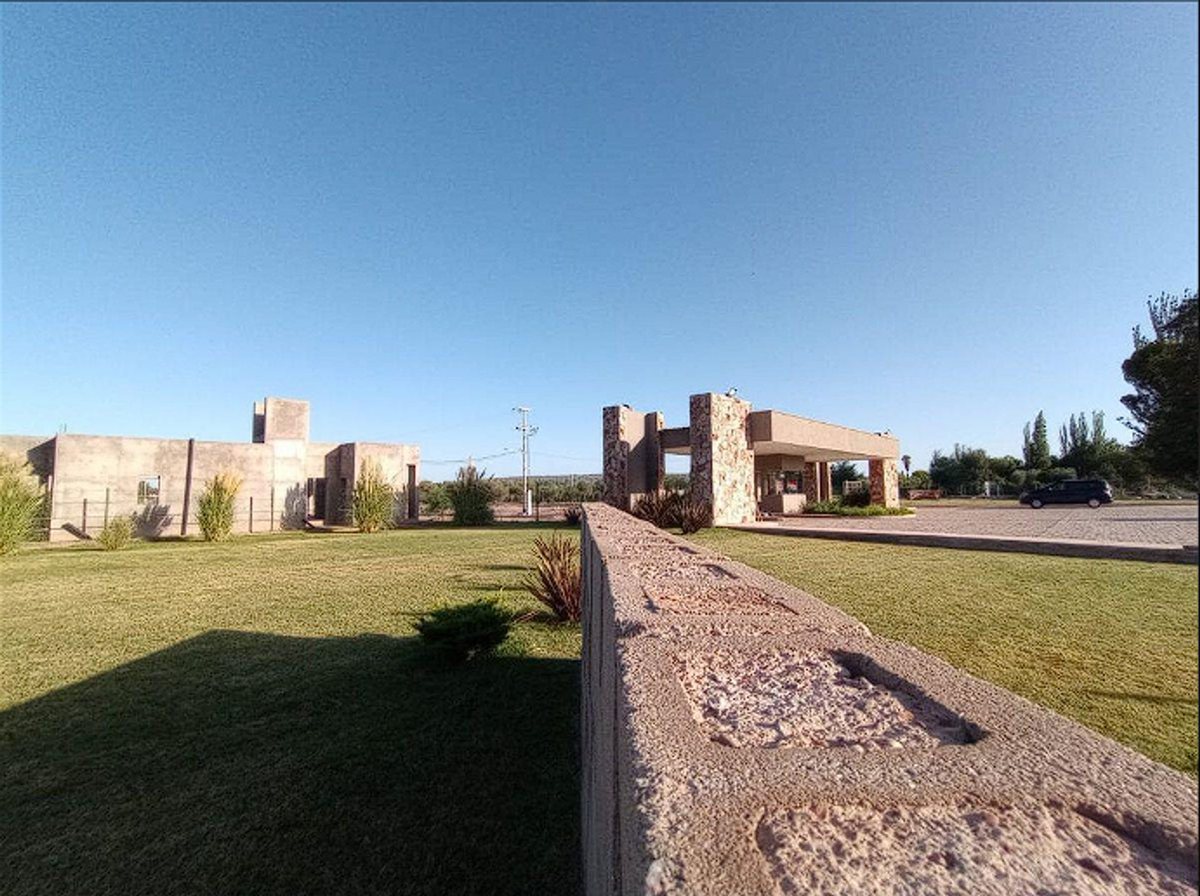 Lote en Venta en Maipu, Mendoza